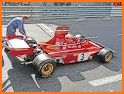 Formula 1 Car Racing 2018: Extreme F1 Auto Legends related image