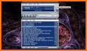 Winamp Music Player related image