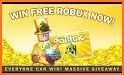 Robux Calc Free (New ICON) related image