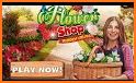 Seaside house: Hidden objects for kids related image