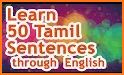 Simply Learn Tamil related image