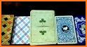 Lenormand Love Tarot related image