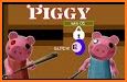 Pig io - Pig Evolution io game related image