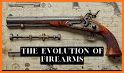 Guns Evolution related image