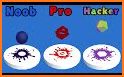 Helix Jump Pro related image