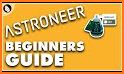 Guide For Astroneer related image