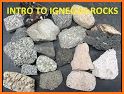 rock and mineral identifier related image