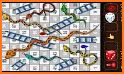 Snakes and Ladders Multiplayer related image