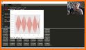 EEG Tutorial related image