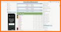 LiveScores - Soccer Results & Schedule related image