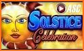 Free Summer Slot Machine related image