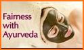 Ayurvedic Face Pack - Glow Skin Naturally related image