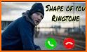 Hip Hop Music Ringtones related image