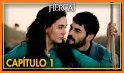 Serie turca hecai capitulos gratis related image