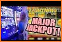 Lightning Link Casino – Free Slots Games related image