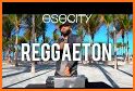 Reggaeton Music Songs related image