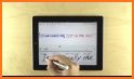 mazec3 Handwriting Recognition related image