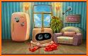 Boxie: Hidden Object Puzzle related image