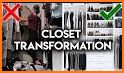 Closet Organization related image