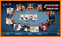 Video Poker by Pokerist related image