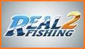 RealFishing3D related image