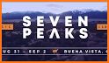 Seven Peaks Festival related image