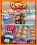 Cooking Yummy-Restaurant Game related image