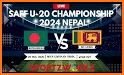 Live Cricket Live Line 2024 related image