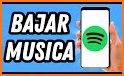 Bajar musica gratis a mi celular mp3 guia related image