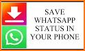 Status Saver 2020 - Video Status Downloader related image