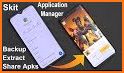 App Manager related image