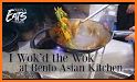 Bento Asian Kitchen related image