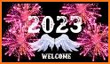 Happy New Year Video Song Status 2021 related image