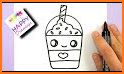 How To Draw Drink related image