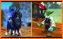 WOWTBC - WoW Classic Burning Crusade Guides related image