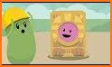 Dumb Ways To Die 3 : World Tour related image