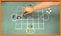 Challas Aath - Ludo Game in India related image