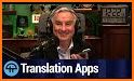 Language Master-Online Translation App related image