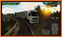 TRONTON - Heavy Truck Simulator Tycoon related image