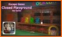 Playground games Walkthrough related image