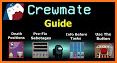 ​Among Us Crewmates - How to Win Tips & Guide related image