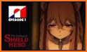 Shield Hero related image