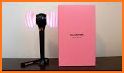 BLACKPINK LIGHT STICK v2 related image