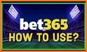 Bet 365 Make a wish related image