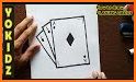 Draw Cards related image