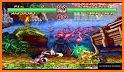 SAMURAI SHODOWN II ACA NEOGEO related image