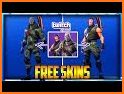 Fortnite Free Images Skins related image