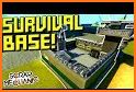 Scrap  survival  Mechanic Game related image