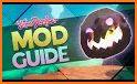 Mod Slime Farmer Rancher Instruction related image