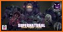 Supernatural - Battle Royale Action related image